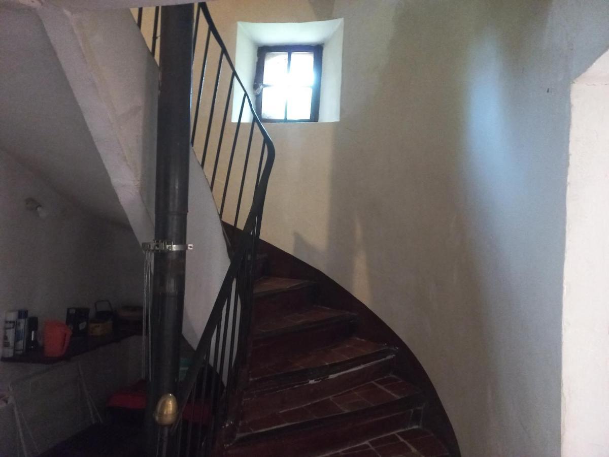 Pays Du Verdon , Etape, Sejour Fraicheur Dans Maison De Caractere *