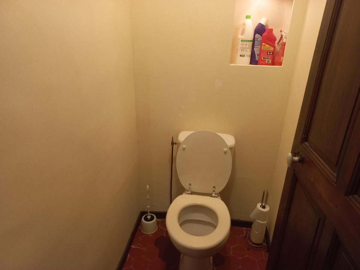 Pays Du Verdon , Etape, Sejour Fraicheur Dans Maison De Caractere Homestay *